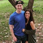 Profile Picture of Josh Goheen (@joshgoheen5) on Instagram