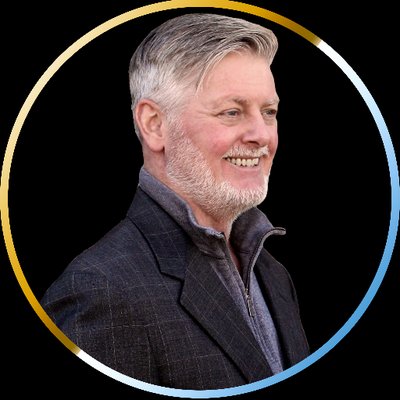 Profile Photo of Michael John Melton (@mikesdailypost) on Twitter