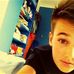 Profile Picture of Lenard Heck (@lenard.heck.75) on Facebook