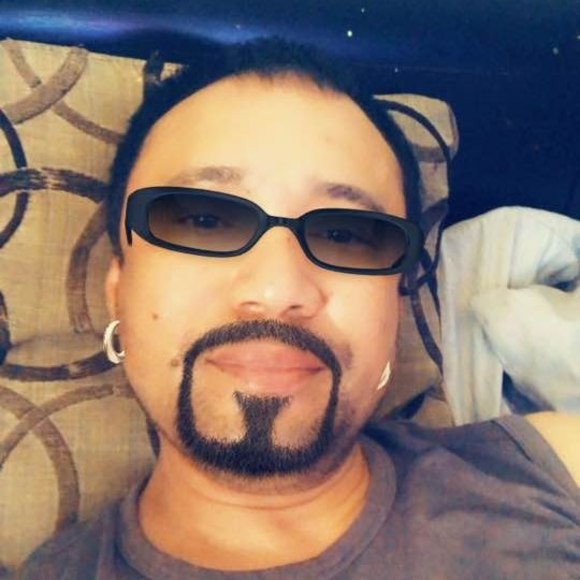 Profile Picture of Michael Coloma (@miketin42) on Poshmark