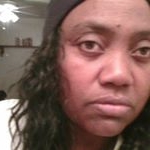 Profile Picture of Jean Brandon (@jeanbrandon01) on Instagram