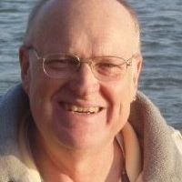 Profile Picture of Gary T Petersen (@gary.t.petersen1) on Facebook