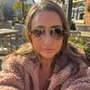 Profile Picture of Clare Hines729 (@clarehines3084) on Tiktok