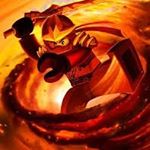 Profile Picture of Darren Davis 100 (@royce.roderick) on Instagram