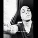 Profile Picture of Benjamin Alan Shafer (@benjamin.alan.3) on Facebook