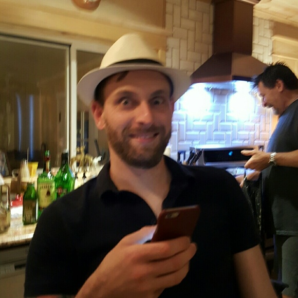 Profile Picture of Rick Dorchak (@rdorchak16) on Poshmark