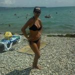 Profile Picture of Rachel Stroman (@melisawaters7084) on Instagram