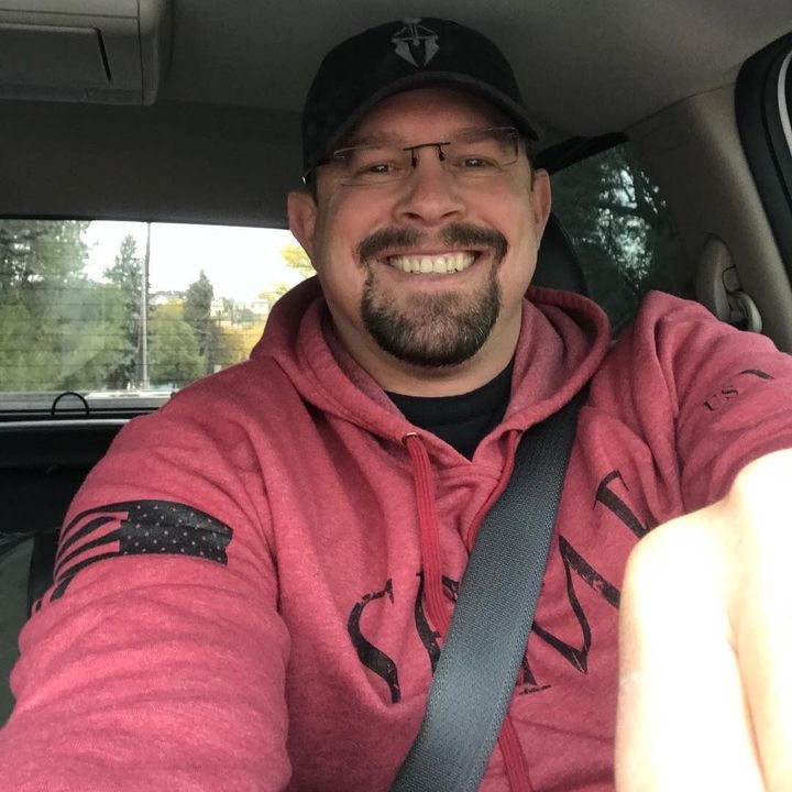Profile Picture of Raymond Harry Jordan (@raymoond8) on Tiktok