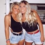 Profile Picture of amanda ♔ (@amandawatson10) on Instagram