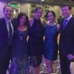 Richard Mercurio - Instagram Profile Picture of Richard Mercurio (@mercurio.richard) on Instagram