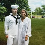 Profile Picture of Matthew Karczewski (@mattkar14) on Instagram