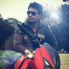 Profile Picture of Atul Singh (@atulsingh0507) on Flickr