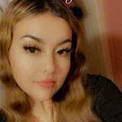 Profile Picture of Elena Tarango (@elenatarango6657) on Youtube