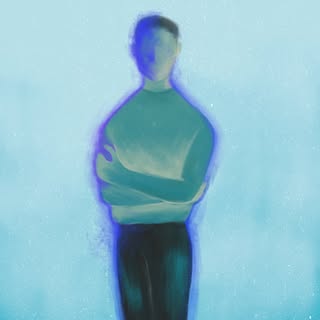 Profile Picture of Gene (@gene.chang) on Instagram