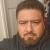 Profile Photo of Juan Hurtado (@@juanhurtado.0) on Tiktok