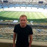 Profile Picture of Dave McLachlan (@david.mclachlan8) on Instagram