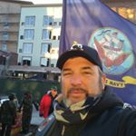 Profile Picture of Scott Houde (@scotthoude) on Instagram
