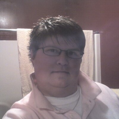 Profile Picture of Tracie Payne (@TracieP78) on Twitter