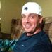 Profile Picture of Dan Heminger (@dan.heminger.7) on Facebook