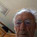Profile Picture of Richard Relyea (@richard.relyea.33) on Facebook