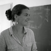 Profile Picture of Guillemette Daboval (@ZeZirgouflex) on Youtube