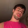 Profile Picture of Coalton Spencer (@@coaltonspencer) on Tiktok