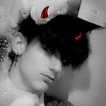 Profile Picture of jacobdines (@jacobdines2021) on Instagram