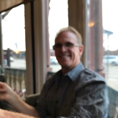 Profile Picture of Timothy McGraw (@Casey41718086) on Twitter