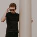 Profile Picture of Seth Haver (@sbhaver12) on Pinterest