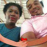 Profile Picture of Zulma Acevedo Llerena (@marioalbertonolascodiaz) on Instagram