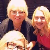 Profile Picture of Darcel Walker (@darcel-walker-2) on Quora