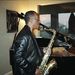 Profile Picture of Karl Huff (@khuff_sax) on Pinterest