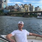 Profile Picture of Brett O'Donnell (@bjod_78) on Instagram
