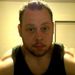 Profile Picture of Tommy Conroy (@tomcon47) on Pinterest