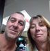Profile Picture of David Sambrook (@david.sambrook.39) on Facebook
