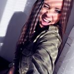 Profile Picture of Violet Daniels|Slytherin 6thyr (@its.violetdaniels) on Instagram