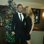 Profile Picture of Christopher Carpenter (@kristoffcarpenter) on Instagram