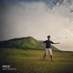 Profile Picture of Mark Cabrera (@markeyneer) on Instagram