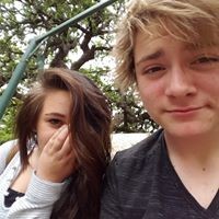 Profile Picture of Skye Daniel (@skye-daniel) on Quora
