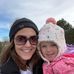 Profile Picture of Stacy Watson (@stacy.adams.9887) on Facebook