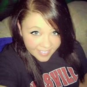 Profile Picture of Raven Royal (@raven.baby1023) on Myspace