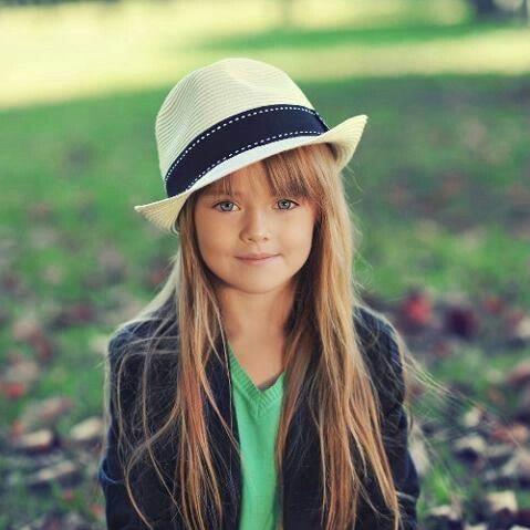 Profile Picture of Julia Spinner (@julia_love..22) on Tiktok