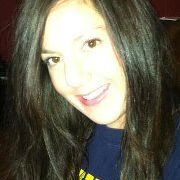Profile Picture of Jessica Booher (@jessboo730) on Pinterest