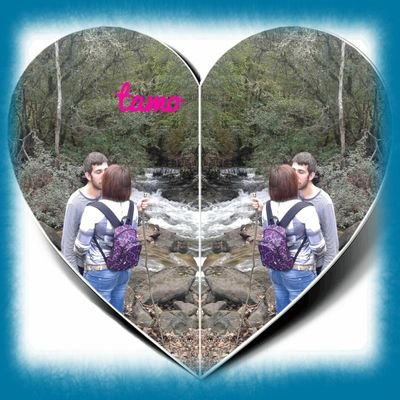 Profile Picture of Alberto Hermida (@albertohermida3) on Twitter