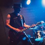 Profile Picture of Dennis Kurc (@denny.guitar) on Instagram