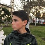 Profile Photo of Ruben Zamora (@rz0586530) on Instagram