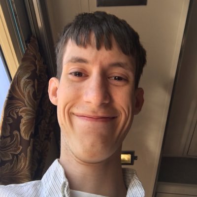 Profile Picture of Max Hiller (@maxhiller2) on Twitter