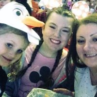 Profile Picture of Amanda Bowen (@amanda-bowen-33) on Quora