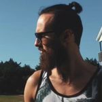 Profile Picture of John Nestle (@john.i.nestle) on Instagram