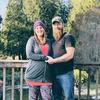 Profile Picture of ericshuler1181 (@@muddyredneck1) on Tiktok